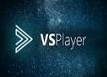 VSPlayer播放器 v7.4.4.4