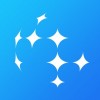 星陣圍棋蘋果版 v3.6.1