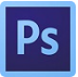 AdobePhotoshopCS6 v1.3