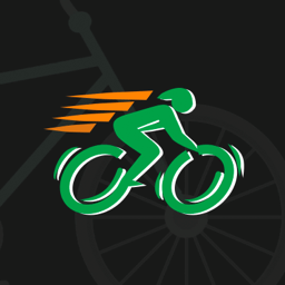 骑行易自行车资讯平台 v1.0.3