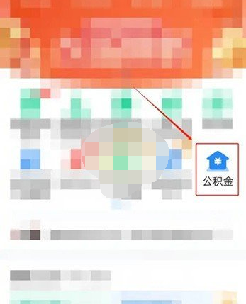 1668585972834949.png image.png