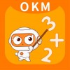 OKMath數學思維蘋果版 v1.51