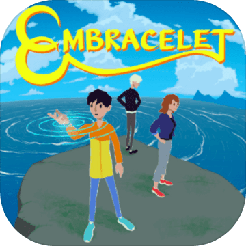 Embracelet v1.5.03安卓版