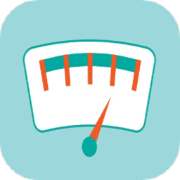 体重记录日志 v1.2安卓版