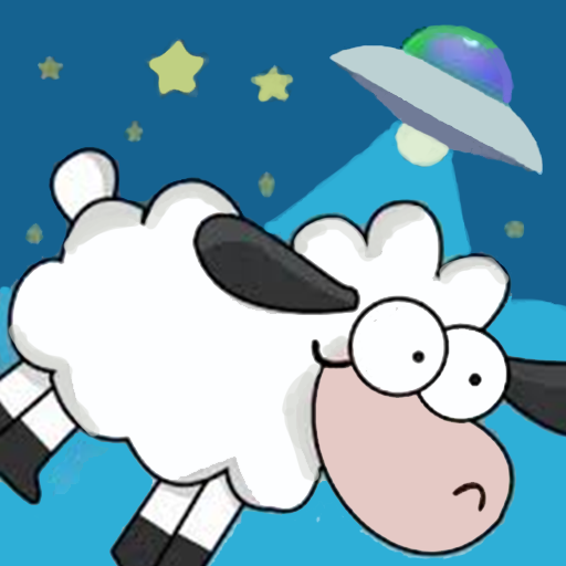 羊了肥羊羊 v1.0安卓版