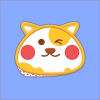 貓語翻譯器蘋果版 v1.0.3