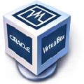 VirtualBox7 v1.4