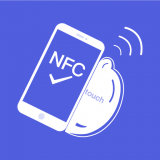 掌上NFC门禁卡 v22.09.21安卓版