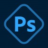 Photoshop Express蘋果版 v22.45.1