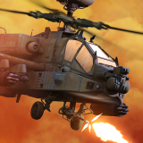 僵尸武装直升机 v1.6.5