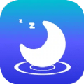 睡眠记录 v1.0安卓版