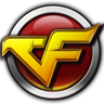CF小莫黑号扫软工具免费版 v4.9
