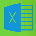 Excel模板 v1.0.7