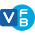 VisualFreeBasic v1.2