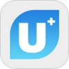 U+智慧生活蘋果版 v1.7