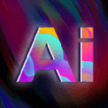 神筆AI繪畫 v1.0.0安卓版