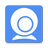 Iriun Webcam(Linux驱动) v1.0