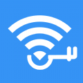 隨身WiFi一鍵連接 v1.0.2安卓版
