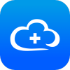远程云诊疗 v1.0.0.3安卓版