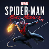 蜘蛛侠迈尔斯莫拉莱斯全部战衣MOD v1.5