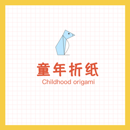 童童折纸 v1.0.0安卓版