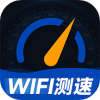 wifi万能一键增强大师 v1.0.3