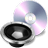 Soft4Boost Any Audio Grabber v1.7