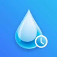 卓越喝水管家 v1.0.3