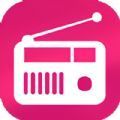 FM电视台收音机 v2.0安卓版