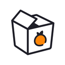 可橙收纳 v1.0.1安卓版