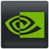 NVIDIA GeForce显卡驱动 vGeForce鏄惧崱椹眝1.1