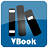 Vbook电子书转换 v3.5.1.1