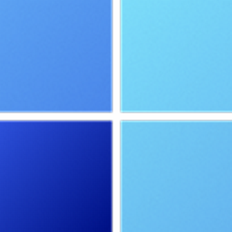 Windows 11升级工具 v1.3