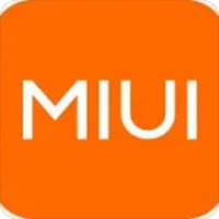 MIUI一键优化工具 v1.5