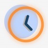 自由桌面时钟苹果版 v3.1