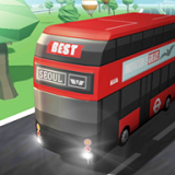 VIVA巴士模拟驾驶 v1.3
