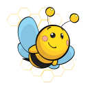 蜜蜂采集器 v1.8