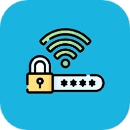 wifi防蹭网 v1.2.3