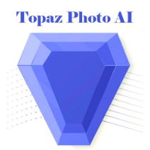 Topaz Photo AI人工智能图片降噪 v1.3