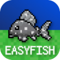 EasyFish摸鱼 v1.3