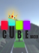Cube Racer动物派对 v1.2