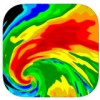 气象雷达苹果版 v4.34.2