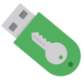 Rohos Logon Key v1.4