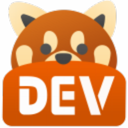 小熊猫C++编程IDE v1.5