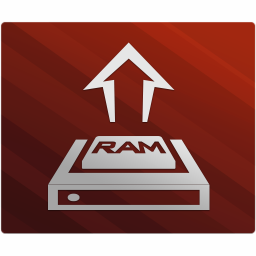 华硕硬盘加速ASUS RAMCache v3.1.5