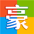 Windows11教育主题文件包 v1.0