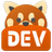 Red Panda v2.11