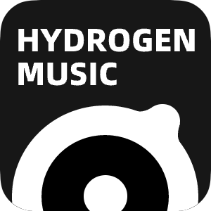 Hydrogen Music音乐播放器 v1.6