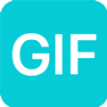 超级Gif V1.0.5