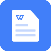OPPO文档查看器(WPS定制) v1.4.2 
